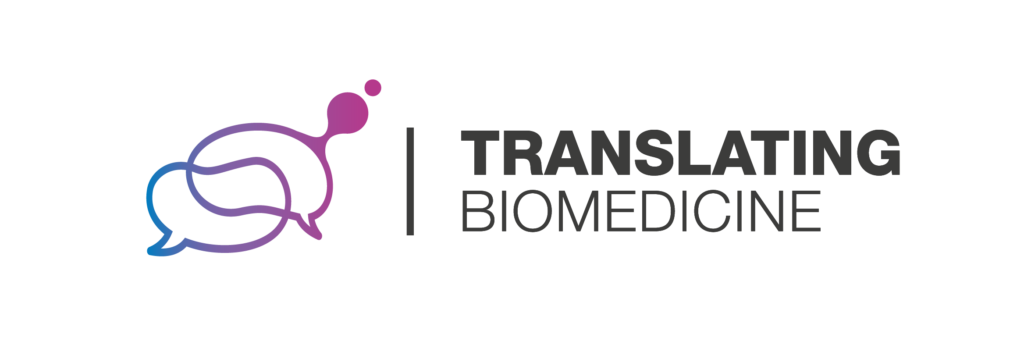 cropped-Translating-Biomedicine-LOGO-8@4x.png